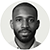 Malik Jordan