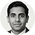 Rahul Mehta
