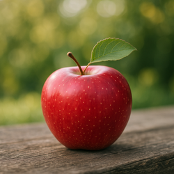 AAPL Stock Forecast: Top Reasons Apple's Future Looks Bright