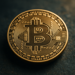 Bitcoin Surge: Should You Invest Now or Wait?