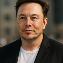 Elon Musk's Latest Ventures: What's New in Tech and Space?