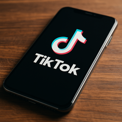 TikTok's Meteoric Rise: How It's Rewriting Social Media Engagement