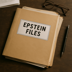 Unveiling the Mystery: What Are the Epstein Files and Why They Matter?