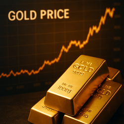 Why Gold Price Fluctuations Matter: A 2023 Comprehensive Guide